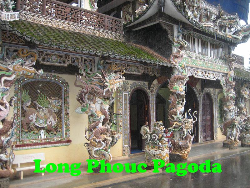 082020 Long Phouc Pagoda.jpg